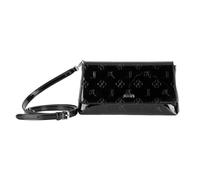 Joop! Decoro Lucente Clutch Tasche 24 cm schwarz
