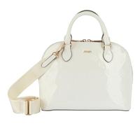 Joop! Decoro Lucente Handtasche 28 cm offwhite