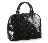 JOOP! Decoro Lucente Suzi Handbag SHZ 4140007271 Black