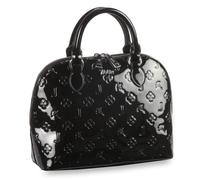 JOOP! Decoro Lucente Suzi Handbag SHZ black