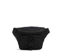 Joop Decoro Nicosia Hajo Hipbag SHZ - Black