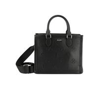 JOOP! - Handtasche Decoro Stampa Aurelia SHZ Shopper Damen