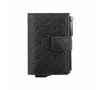 JOOP! Leggero Stampa C-Four E-Cage Sv8 Black