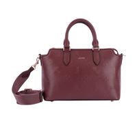 JOOP! Decoro Stampa Henkeltasche burgundy Damen