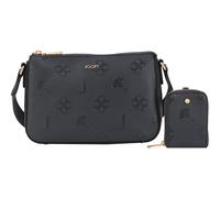 Joop! Umhängetasche Decoro Stampa Jasmina SHZ Night Blue
