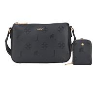 Joop! Umhängetasche Decoro Stampa Jasmina SHZ Night Blue