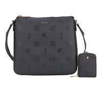 Joop! Umhängetasche Decoro Stampa Jasmina MVZ Night Blue