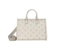 JOOP! - Decoro Stampare Aurelia Handbag Lhz - Gr. - L