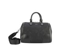 JOOP! - Decoro Tessuto Aurora Handbag Shz black - Gr. - S