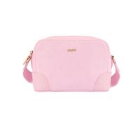 JOOP! - Decoro Tessuto Cloe Shoulderbag Shz rose - Gr. - S