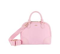JOOP! - Decoro Tessuto Suzi Handbag Shz rose - Gr. - S