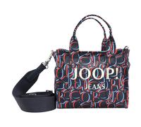 JOOP! Denim Aurelia Handbag XSHZ Darkblue