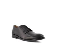 JOOP! Derby Herren Glattleder schwarz, 44 (9.5)