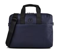 Joop! Dinamico Aktentasche 40 cm Laptopfach blau