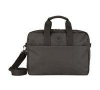 Joop! Dinamico Aktentasche 40 cm Laptopfach schwarz