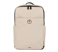 Joop! Dinamico Daypack 45 cm Laptopfach beige