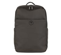 Joop! Rucksack Dinamico Pietro LVZ 45 cm Laptopfach Schwarz