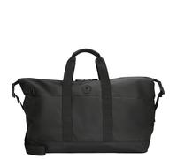 Joop! Weekender Reisetasche Dinamico Maik 50 cm Schwarz