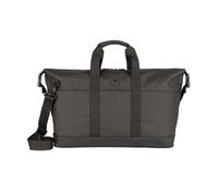 JOOP! - Dinamico Maik Weekender Mhz black - Gr. - M