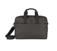 JOOP! - Dinamico Pandion Briefbag Mhz black - Gr. - M