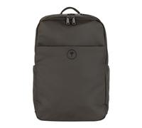 Joop! Rucksack Dinamico Pietro LVZ 45 cm Laptopfach Schwarz