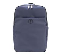 JOOP! Dinamico Pietro Backpack Blue