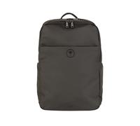 JOOP! - Dinamico Pietro Backpack Lvz black - Gr. - L