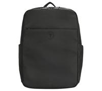 Joop Dinamico Pietro - Rucksack 45 cm (black)