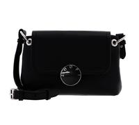 JOOP! Dipinti Ina Shoulderbag SHF Black