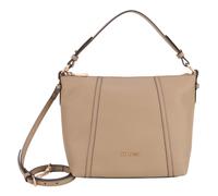 JOOP! Diurno Dalia Hobo S Tannin