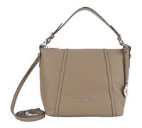 JOOP! Diurno Dalia Hobo S Taupe