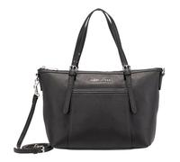 Joop! Jeans Shopper Diurno Helena 27 cm schwarz