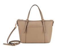 JOOP! Diurno Helena Handbag S Tannin