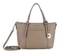 JOOP! Diurno Helena Handbag S Taupe