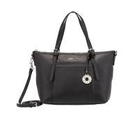 JOOP! Diurno Helena Handbag Shz Damen Umhängetasche