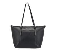 Joop! Diurno Helena Shopper L Black