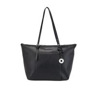 Joop! Diurno Helena Shopper L Black