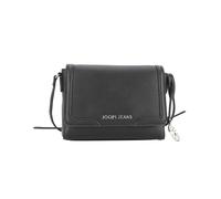JOOP! Diurno Lorena Shoulderbag S Black