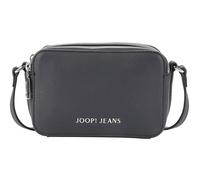 JOOP! Diurno Susan Shoulderbag XS Darkblue