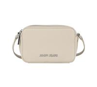 JOOP! JEANS - Diurno Susan Shoulderbag Xshz bleached sand - Gr. - XS