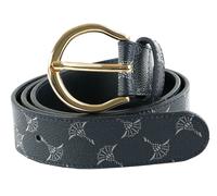 JOOP! DOB 3,5 CM Women's Belt W115 Navy