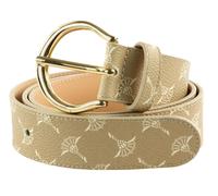 JOOP! DOB 3,5 CM Women's Belt W90 Cappuccino