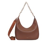 JOOP! Dolce Ginger Hobo L Brown