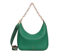JOOP! Dolce Ginger Hobo L Green