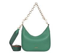 Joop! Dolce Ginger Hobo M Green