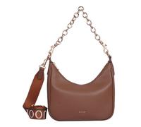 JOOP! Dolce Ginger Hobo M Brown