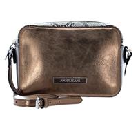 Joop! Domenica Misto Cloe Shoulderbag SHZ Gold