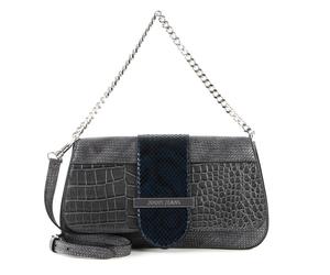 JOOP! Domenica Misto Paolina Shoulderbag SHF Darkgrey