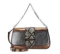JOOP! Domenica Misto Paolina Shoulderbag SHF Gold