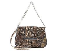 JOOP! Domenica Snake Paolina Shoulderbag XSHF Nature